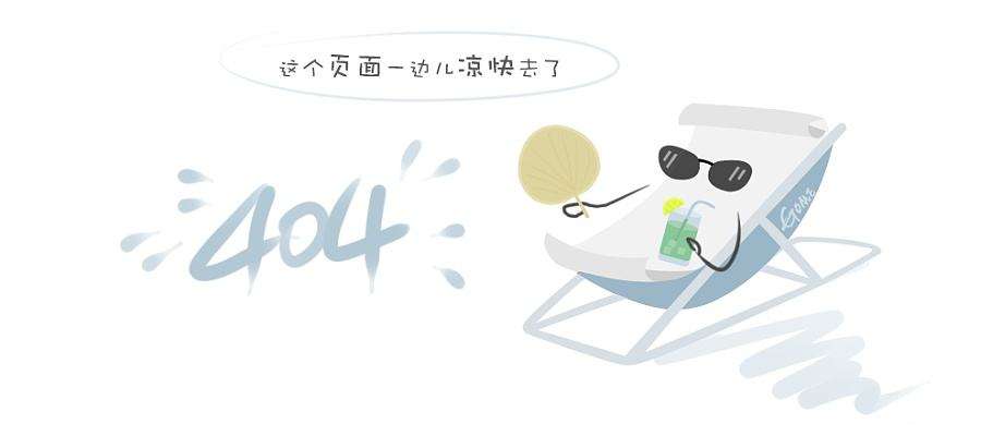 1593586244275283.png p020200220341499638825_页面_3.png